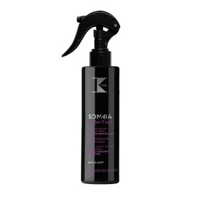 K-TIME SOMNIA COLOR CODE SPRAY SIGILLA COLORE ISTANTANEO 150ML