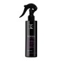 K-TIME SOMNIA COLOR CODE SPRAY SIGILLA COLORE ISTANTANEO 150ML