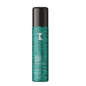 K-TIME GLAM AVANT GARDELACCA DIREZIONALE *NO GAS 300ML