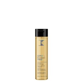 K-TIME SOMNIA ESSENTIALIS SH 300ML *SLES FREE