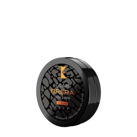 K-TIME GLAM FIBER PASTEBRERA 100ML *TENUTA FORTE