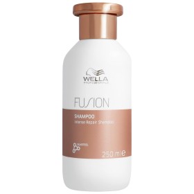 WELLA FUSION SHAMPOO 250 ML