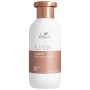 WELLA FUSION SHAMPOO 250 ML