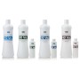LISAP OSSIGENO 40 VOL 1000ML
