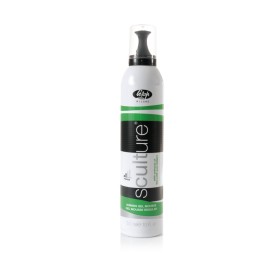 LISAP SCULTURE GEL MOUSSE 300ML