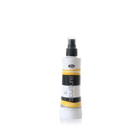LISAP SCULTURE SLEEK SPRAY 200ML