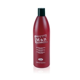 LISAP MAN ATTIVATORE 1000ML