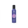 LISAP LIGHT SCALE ANTI YELLOW MOUSSE 250ML