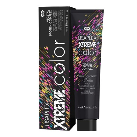 LISAP LISAPLEX XTREME COLOR 100ML