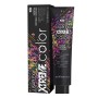 LISAP LISAPLEX XTREME COLOR 100ML