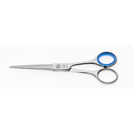 PLATE-LINE MIS.5.5 SUPER CUT