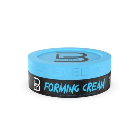 LV3 FORMING CREAM 150ML