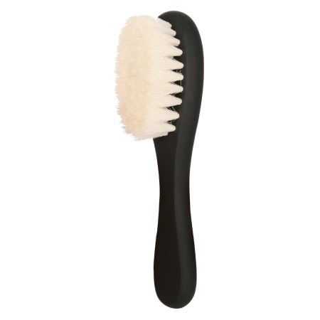 LV3 SPAZZOLA BRISTLE BRUSH