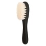 LV3 SPAZZOLA BRISTLE BRUSH