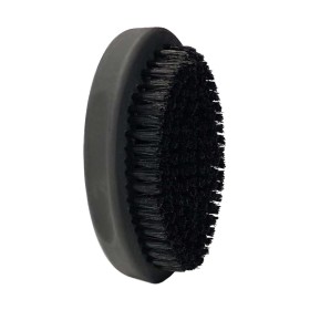 LV3 SPAZZOLA SOFT PALM BRUSH