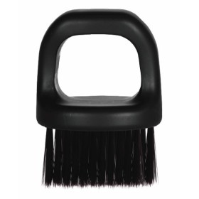 LV3 SPAZZOLA LARGE FINGER BRUSH