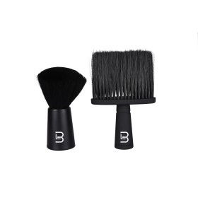 LV3 SPAZZOLA NECK BRUSHSET 2PZ