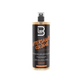 LV3 AFTERSHAVE COLOGNE VIBRANT 400ML
