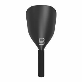 LV3 PARALACCA FACE SHIELD PROTECTOR