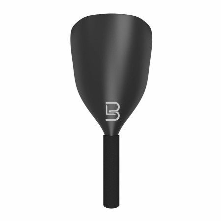 LV3 PARALACCA FACE SHIELD PROTECTOR