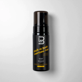 LV3 LEAVE-IN BEARD CONDITIONER 150 ML