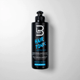 LV3 HAIR TONIC 250ML