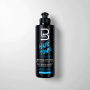 LV3 HAIR TONIC 250ML