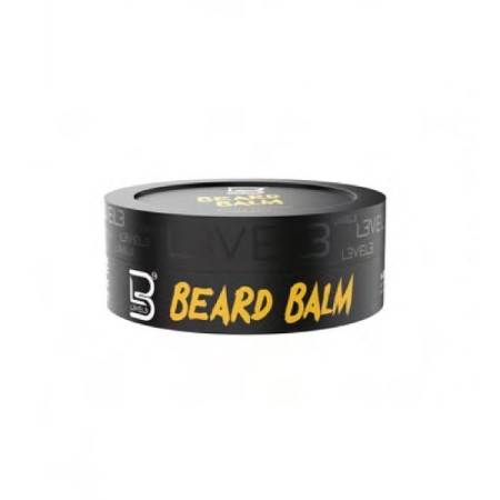 LV3 BEARD BALM 100ML