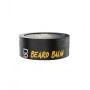 LV3 BEARD BALM 100ML