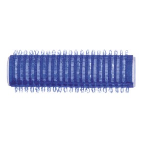 MAREB BIGODINI ADESIVI 15 MM ART. 271 12PZ