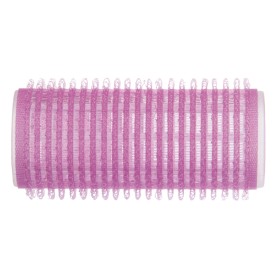 MAREB BIGODINI ADESIVI 24 MM ART. 278 12PZ
