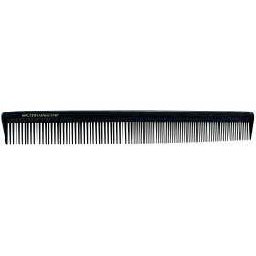 MAREB PETTINE WALTER LUNGO 57819