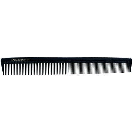 MAREB PETTINE WALTER LUNGO 57819