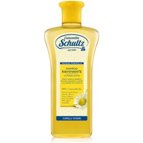 SCHULTZ SHAMPOO RAVVIVANTE 250ML