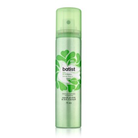 BATIST SHAMPOO SECCO 200 ML