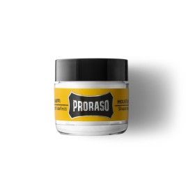 PRORASO *WOOD AND SPICECERA MODELLA BAFFI 15ML