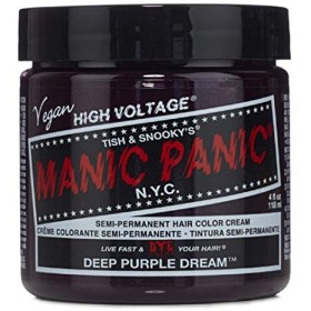 MANIC PANIC CLASSIC HIGH VOLTAGE 118 ML