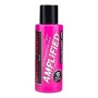 MANIC PANIC AMPLIFIED 118 ML