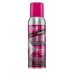 MANIC PANIC AMPLIFIED COLOR SPRAY 100ML