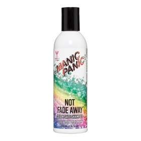 MANIC PANIC NOT FADE AWAY SH 236 ML