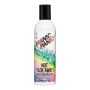 MANIC PANIC NOT FADE AWAY SH 236 ML