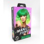 MANIC PANIC WIG PARRUCCA COLORATA