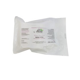 MIA BENDE MONOUSO CELL SLIM X2 *CELLULITE