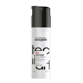 LP tecni.art FIX DESIGN200ML *2024