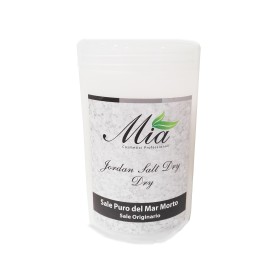 MIA SALE PURO DEL MAR MORTO CRISTALLO 1KG