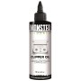 MONSTER CLIPPERS CLIPPER OIL 100ML