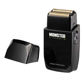 MONSTER CLIPPERS RASOIOSHAVER M05