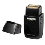 MONSTER CLIPPERS RASOIOSHAVER M05