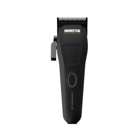 MONSTER CLIPPERS CLIPPER CERBERUS