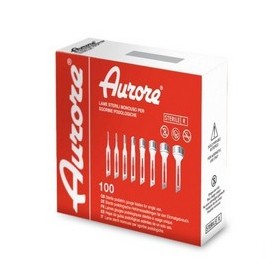 AURORE LAME SGORBIA 20PZ